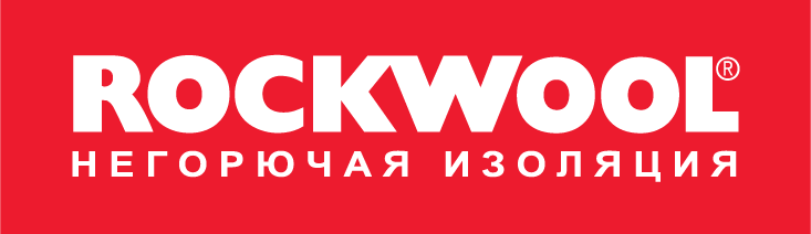 ROCKWOOL